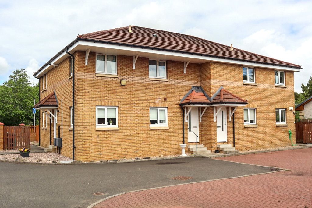 Property photo 1 of 12 Rear Elevation