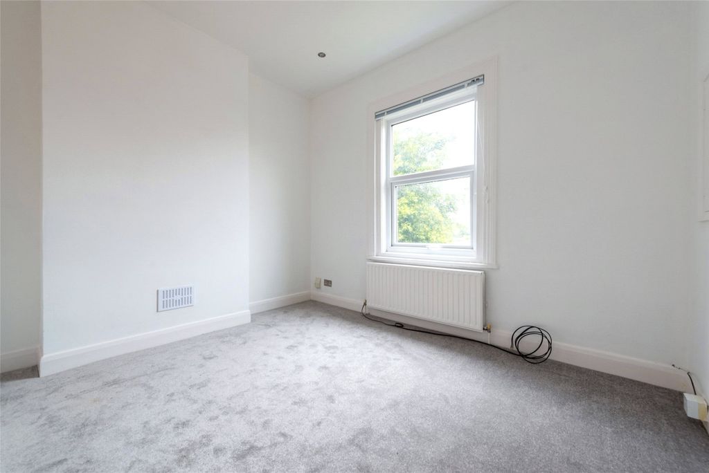 Property photo 3 of 7 Picture No. 03