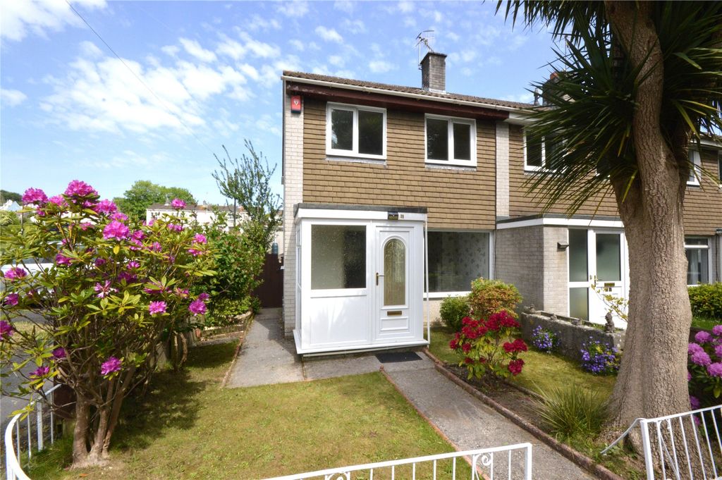 Property photo 1 of 13 Picture No. 17