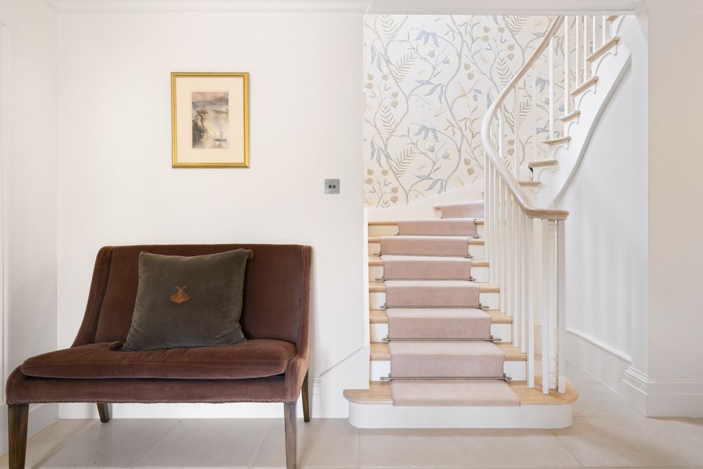 Additional image 7 of 8 bed property for saleEvenlode, Evenlode, Gloucestershire GL56