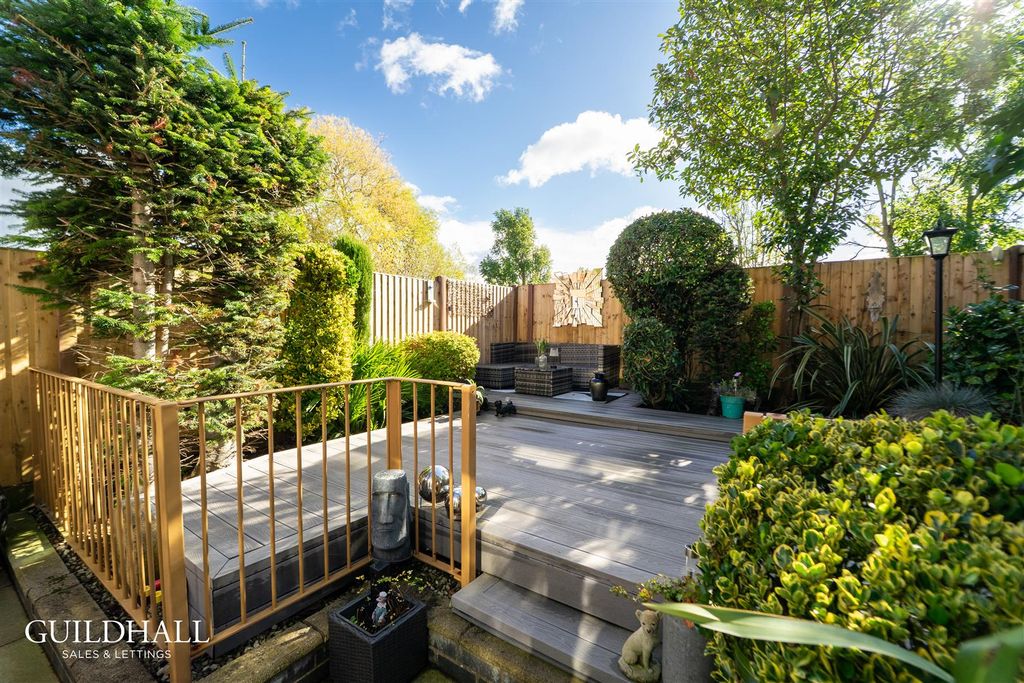Property photo 3 of 25 1-23.Jpg