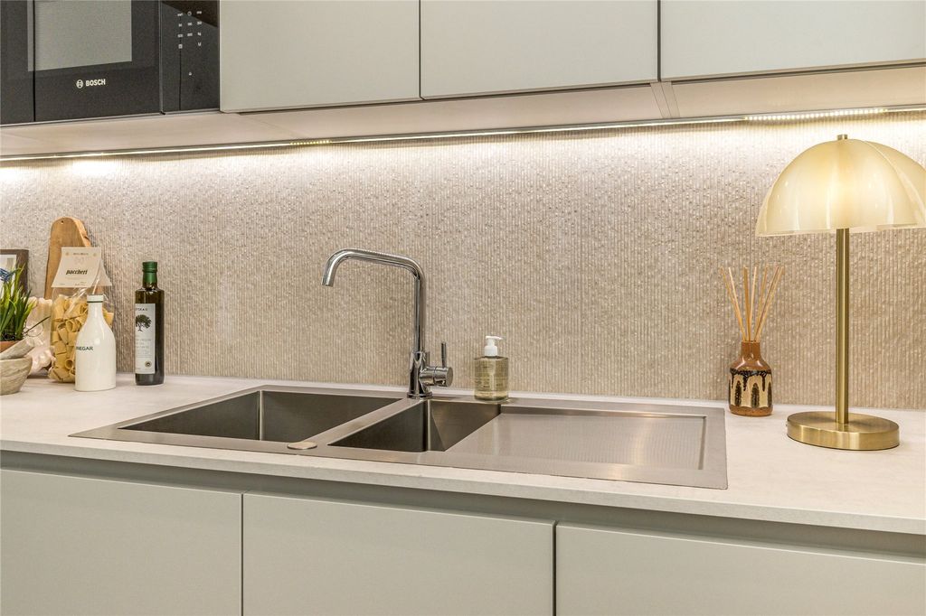 Property photo 3 of 12 A Berkeley Home