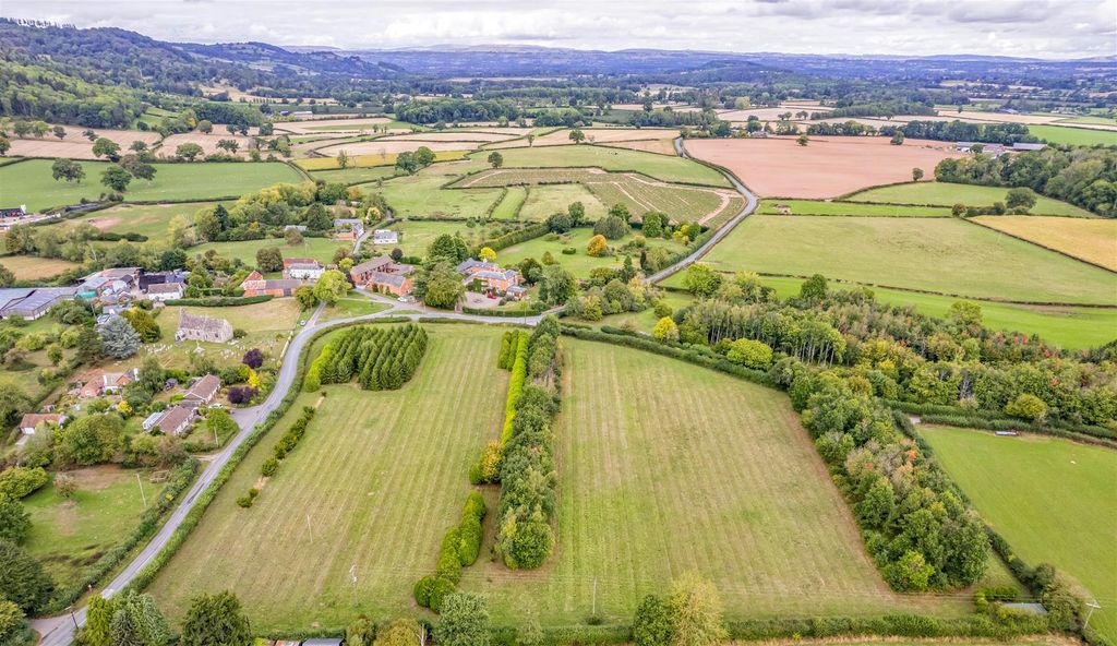 Property photo 1 of 22 Dji_0083.Jpg