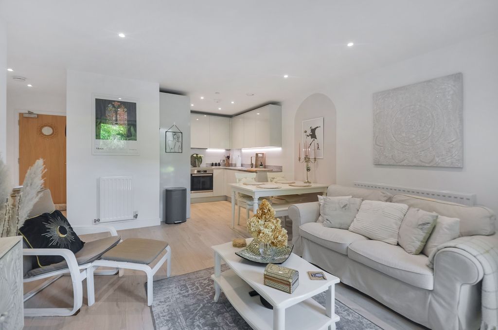 Property photo 3 of 20 Open Plan Living Area.Jpg