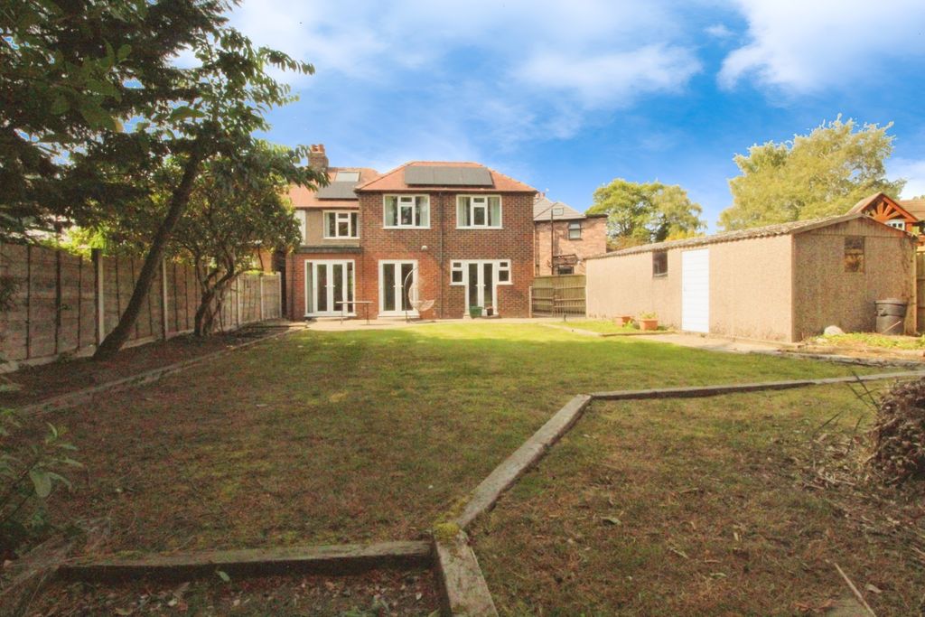 Property photo 1 of 17 Picture No. 22