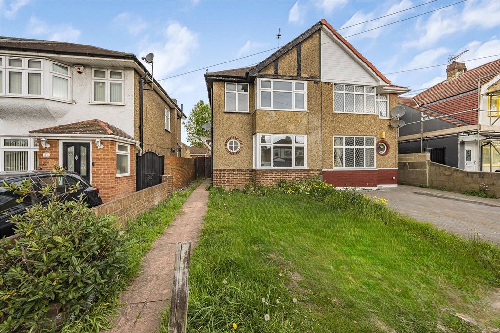 Property photo 1 of 15 Picture No. 20