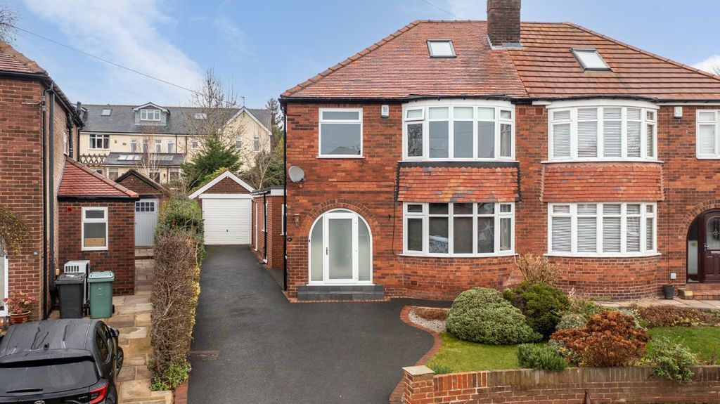 Property photo 1 of 16 1.Jpg