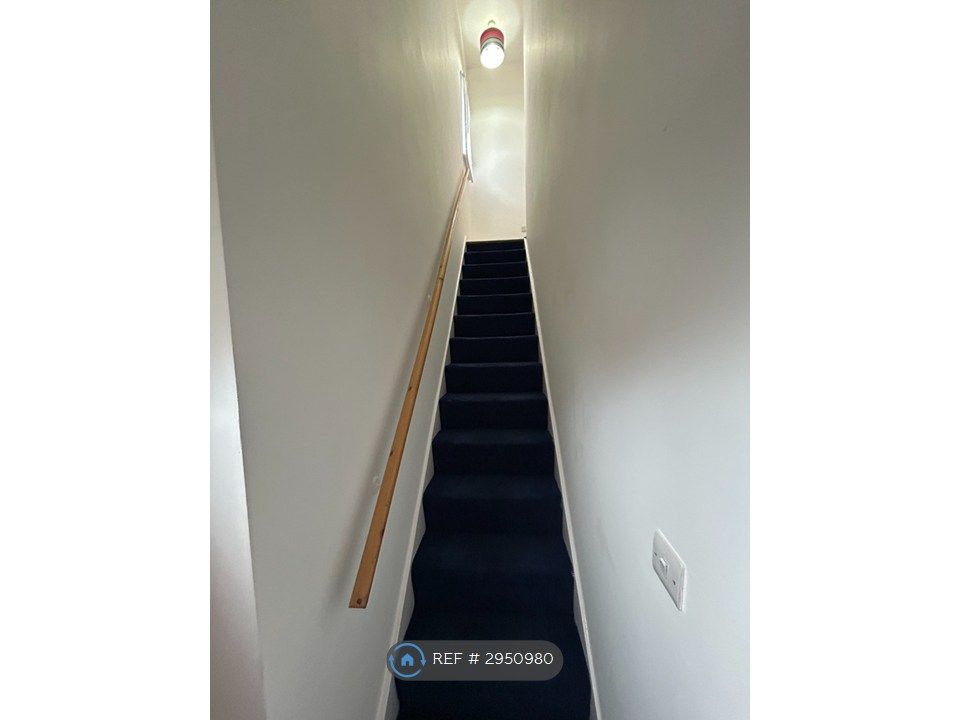 Property photo 3 of 13 Stairs Up