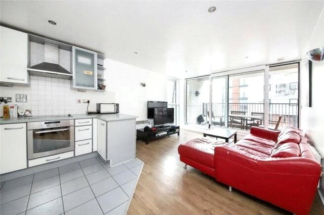 Property photo 2 of 9 Picture No. 06