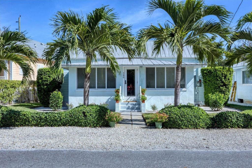 Property photo 2 of 19 <Alttext/>