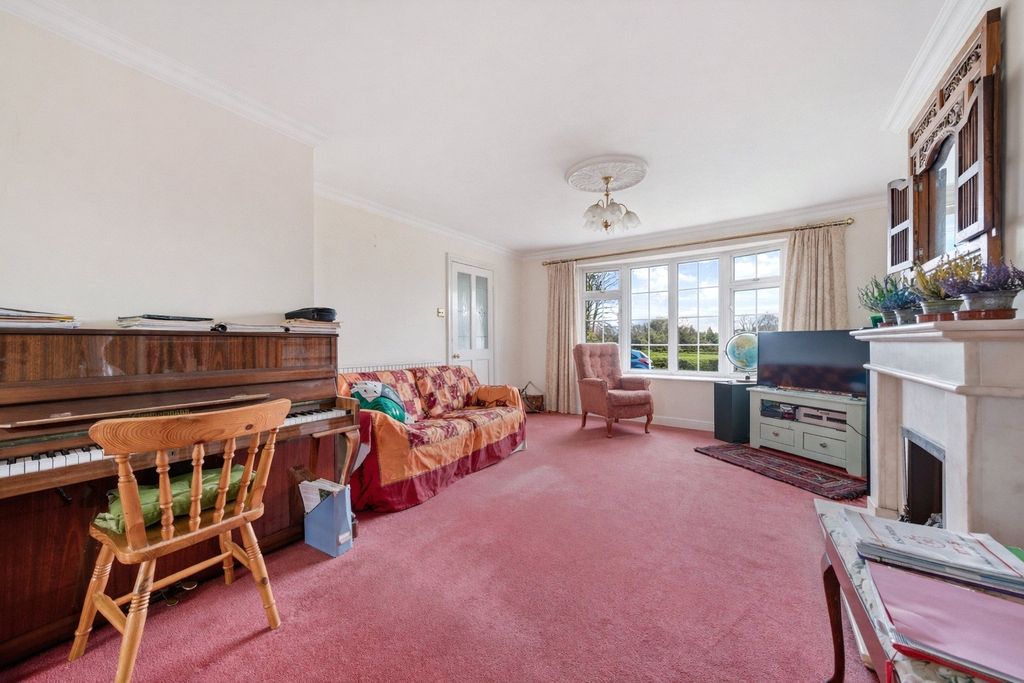 Property photo 3 of 26 Picture No. 34