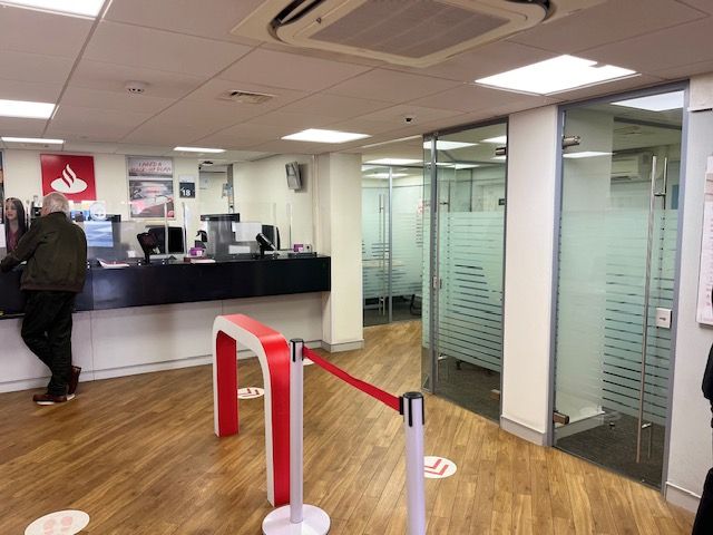 Property photo 3 of 4