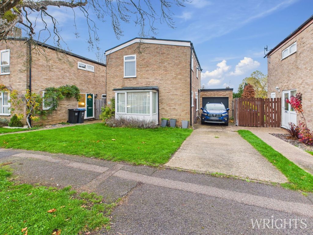Property photo 1 of 19 Front Elevation