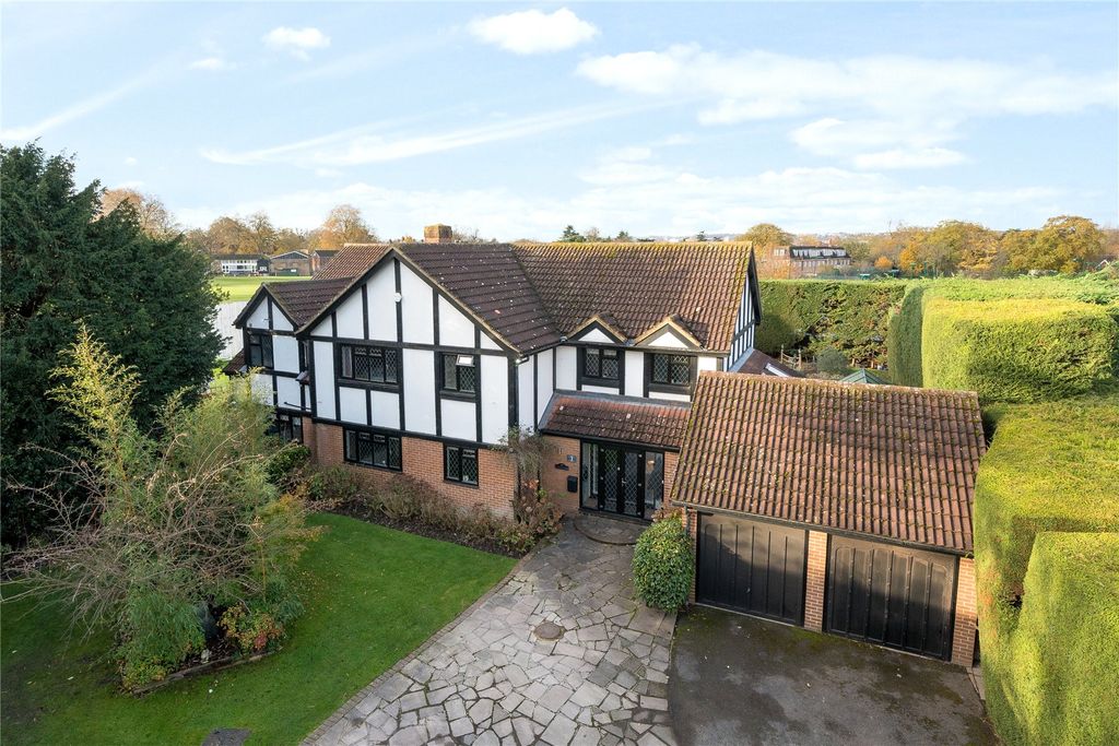 Property photo 1 of 34 Picture No. 37