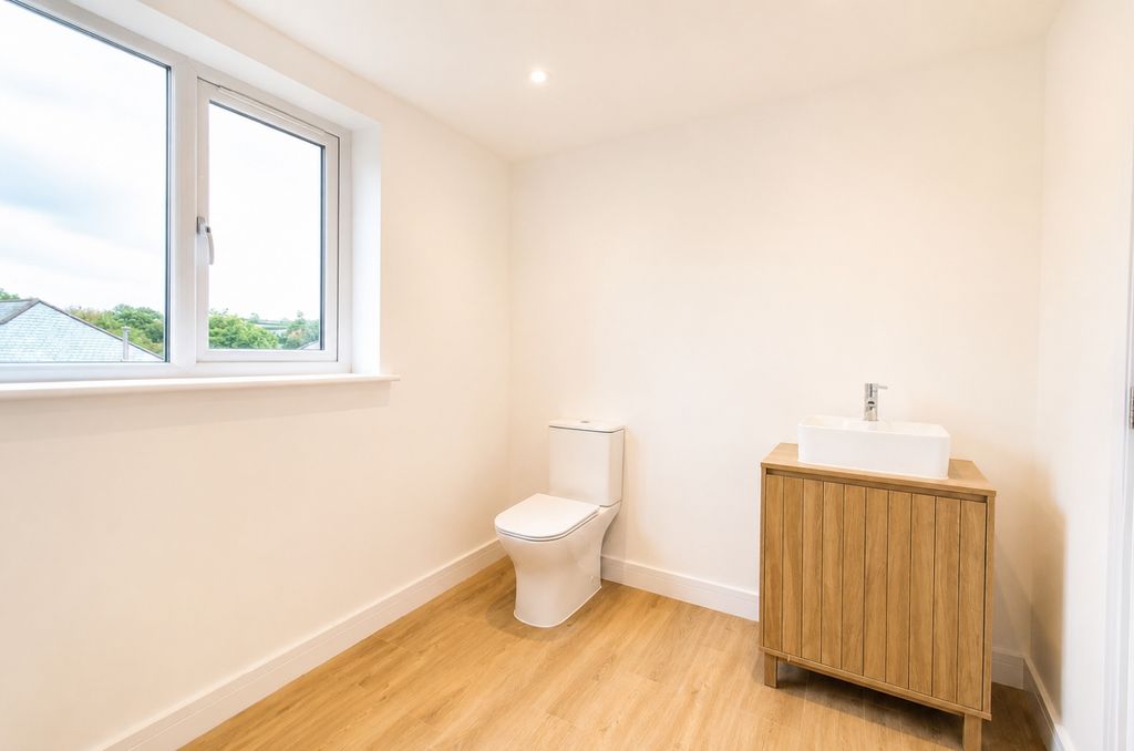 Additional image 16 of 5 bed detached house for saleBoxwell Park, Bodmin, Cornwall PL31