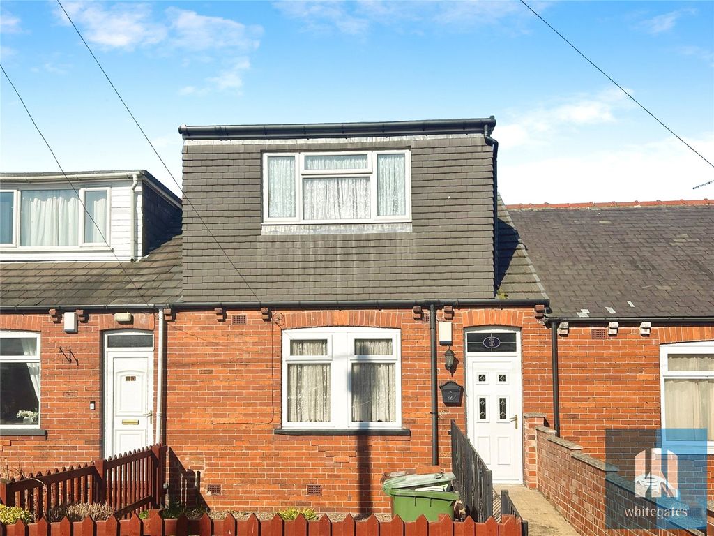Property photo 1 of 29 Picture No. 24