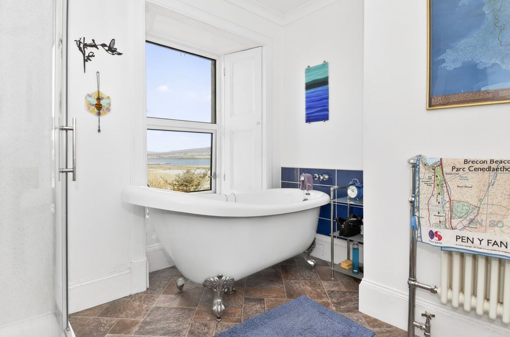 Additional image 37 of 6 bed detached house for saleOrdaal House, Unst, Shetland ZE2