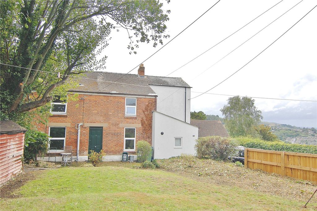 Property photo 1 of 17 Picture No. 07