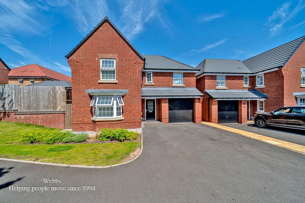 Property photo 1 of 42 Webbs-43.Jpg