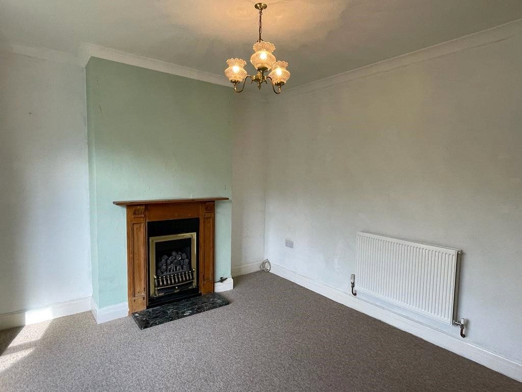 Additional image 4 of Semi-detached house to rentCeibwr, Tenby Road, Cardigan SA43