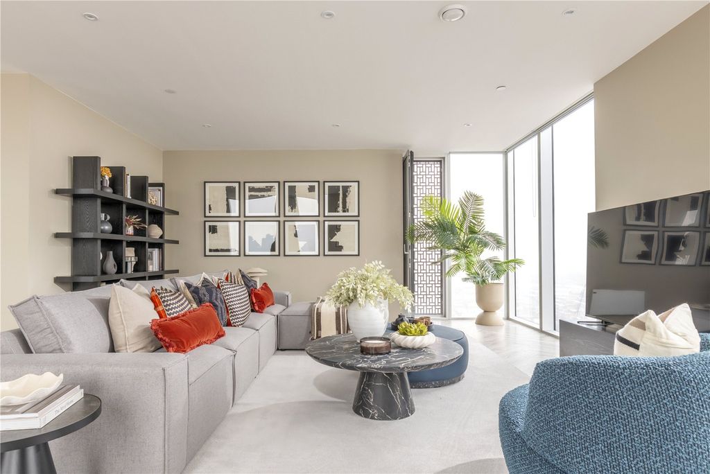 Property photo 2 of 12 Picture No. 01