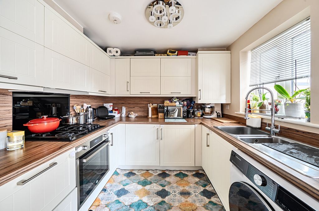 Property photo 3 of 19 1534427 (13).Jpg
