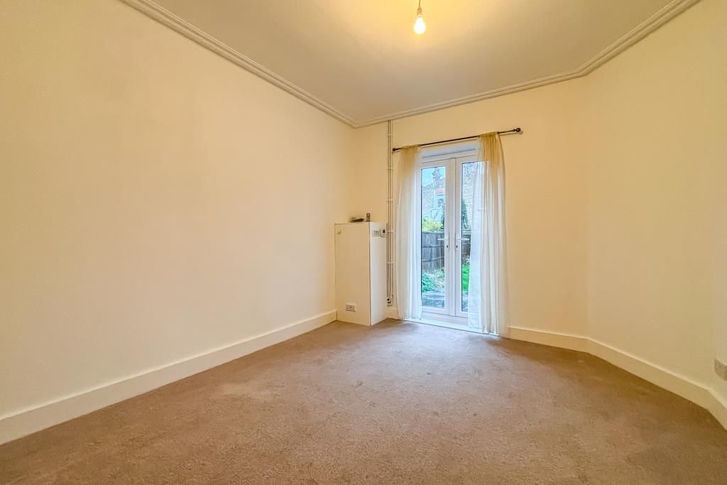 Property photo 3 of 17 Dining Room