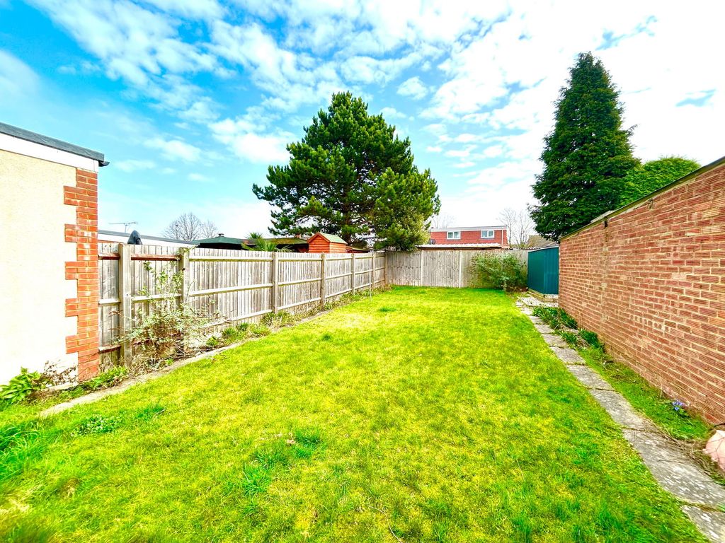 Property photo 3 of 9