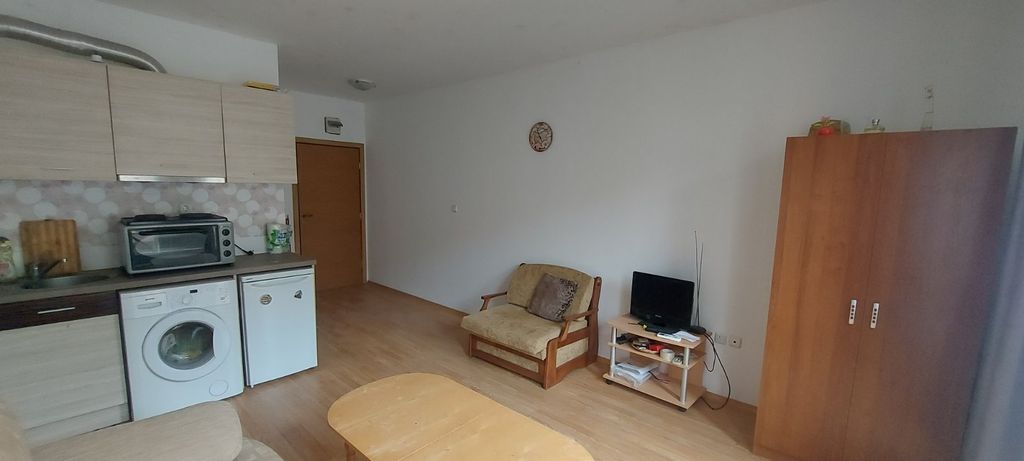 Property photo 3 of 22