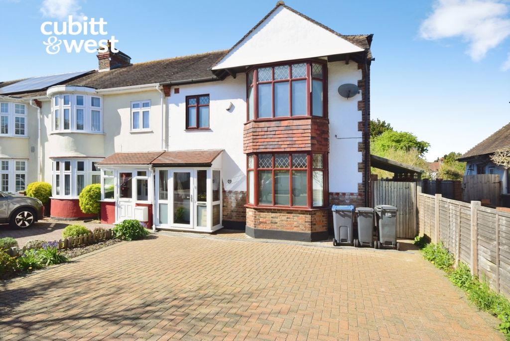 Property photo 1 of 11 Efc99d19-Dsc_5790