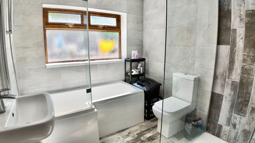 Additional image 9 of 3 bed end terrace house for saleTillery Road, Abertillery NP13