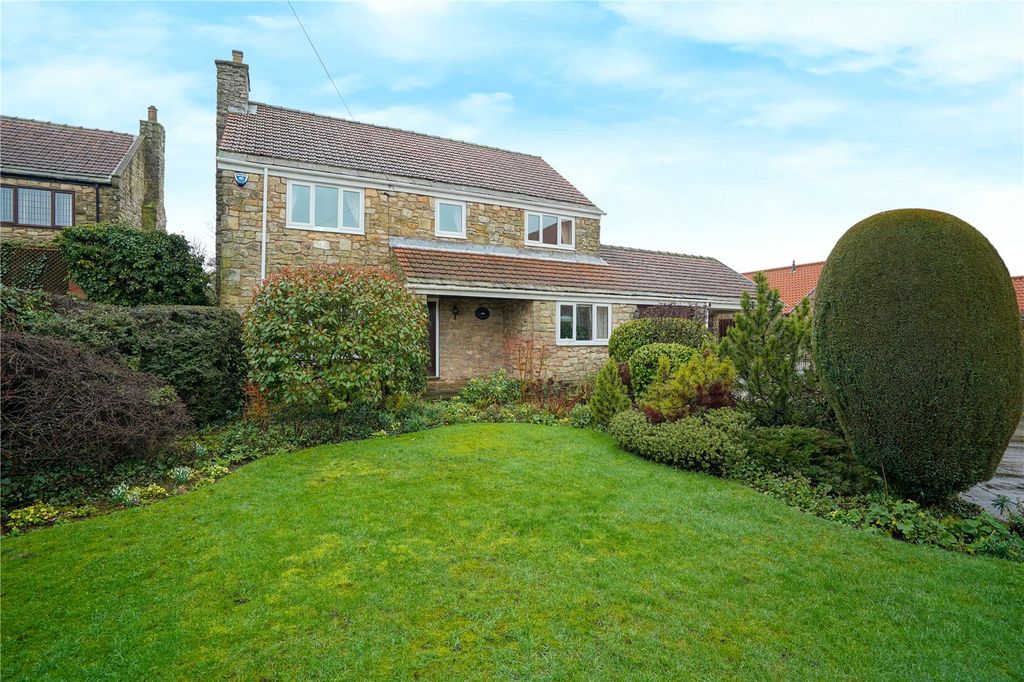 Property photo 1 of 23 Picture No. 23