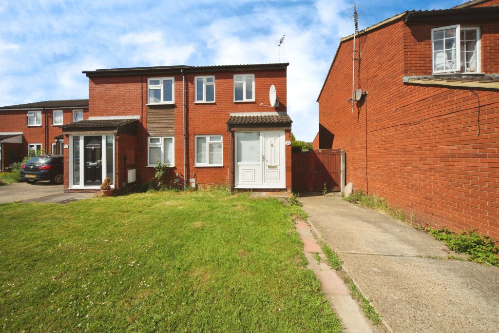 Property photo 1 of 16
