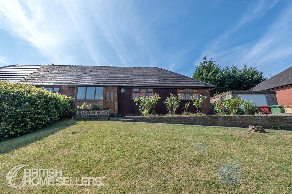 Property photo 1 of 20 Picture No. 42