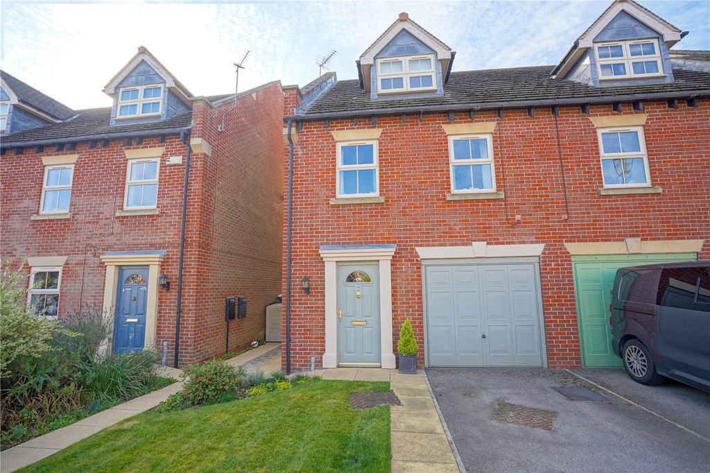 Property photo 1 of 19 Picture No. 20