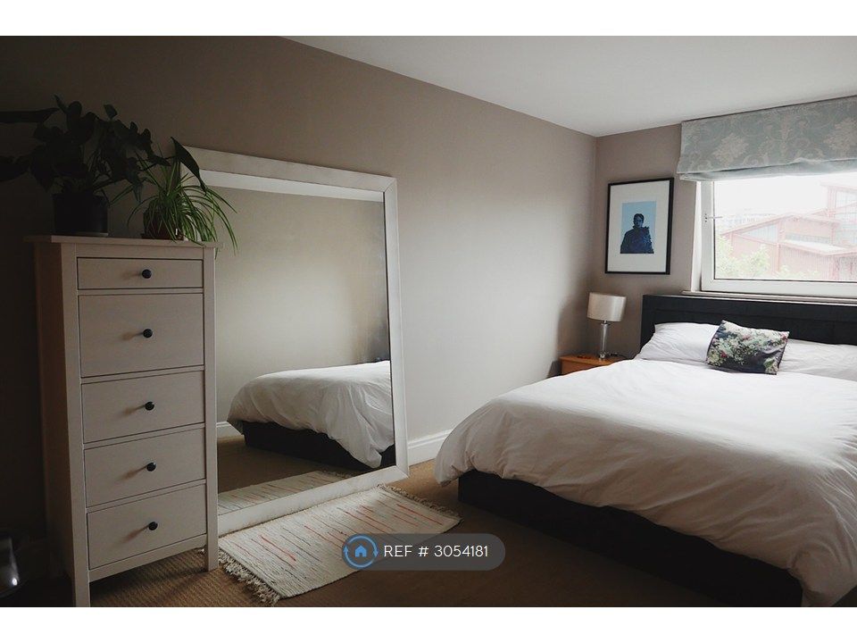 Property photo 1 of 15 Bedroom 1
