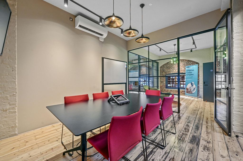 Property photo 1 of 5 Olrib81Aendellstreet17.Jpg