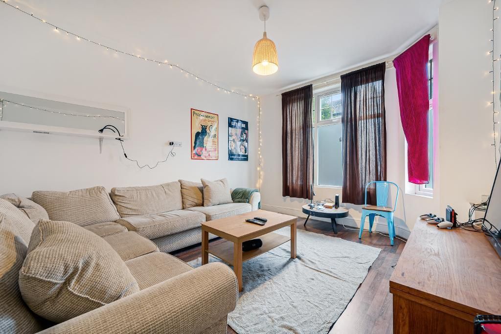 Property photo 1 of 17 Photo 1