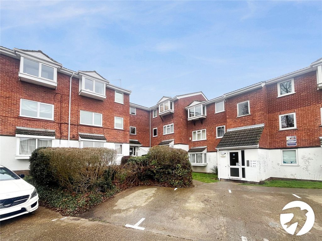 Property photo 1 of 7 Picture No. 06