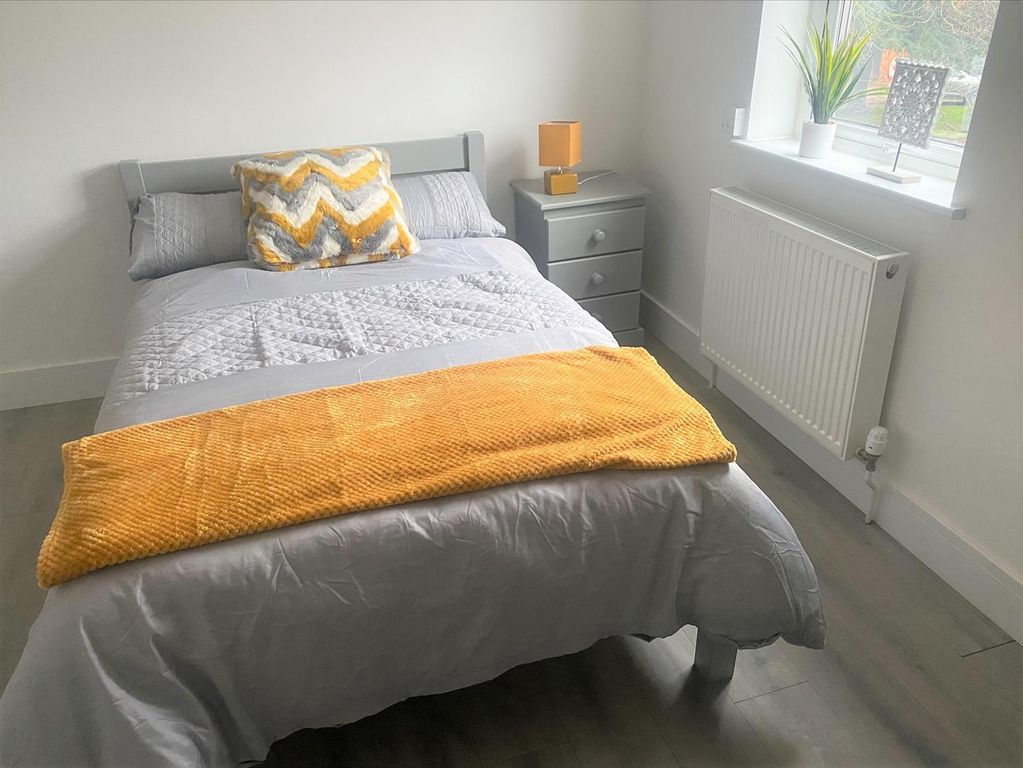 Property photo 1 of 12 6.Jpg