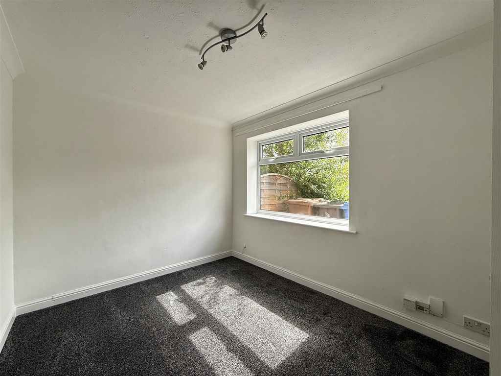 Property photo 2 of 8 Img_5414.Jpg