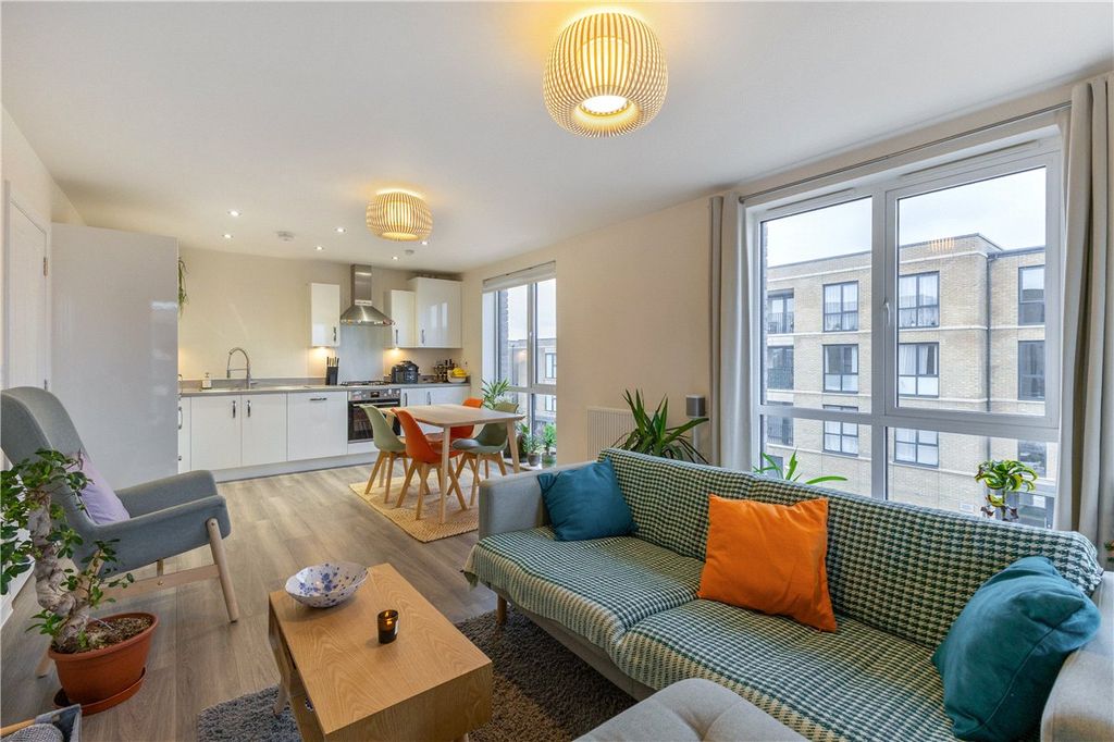 Property photo 2 of 11 Picture No. 06