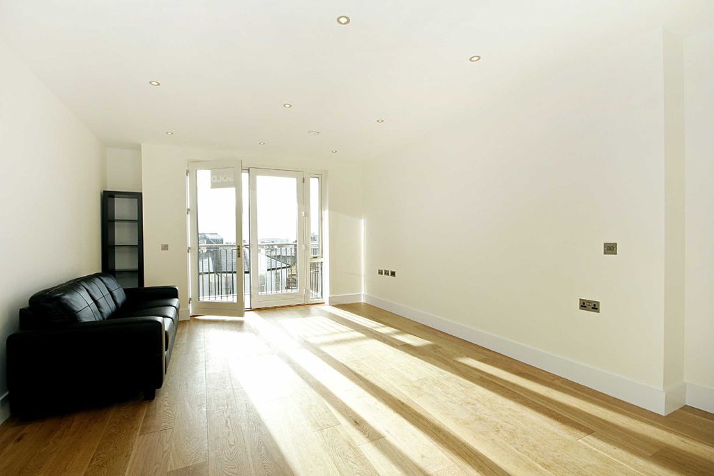 Property photo 3 of 8 Picture No.01