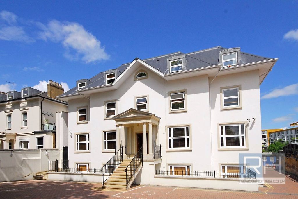 Property photo 1 of 5 Picture No. 03