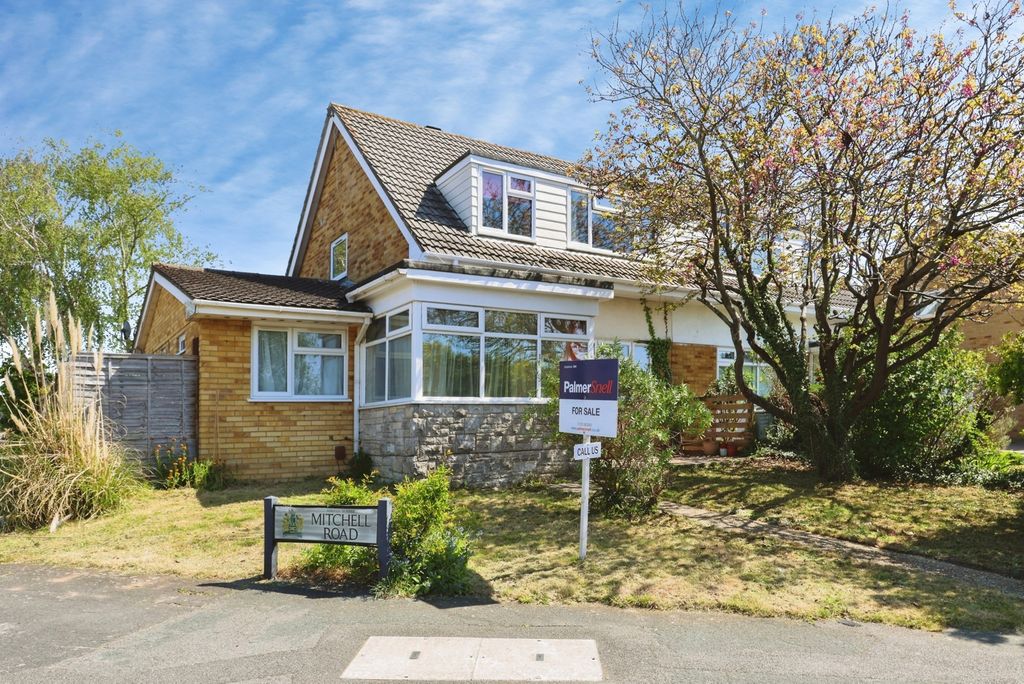 Property photo 1 of 15 Pbox-Img.Jpg