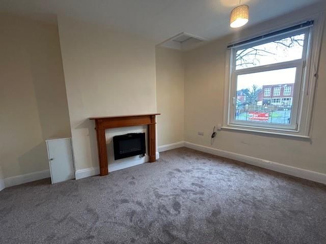 Property photo 2 of 8 2.Jpg