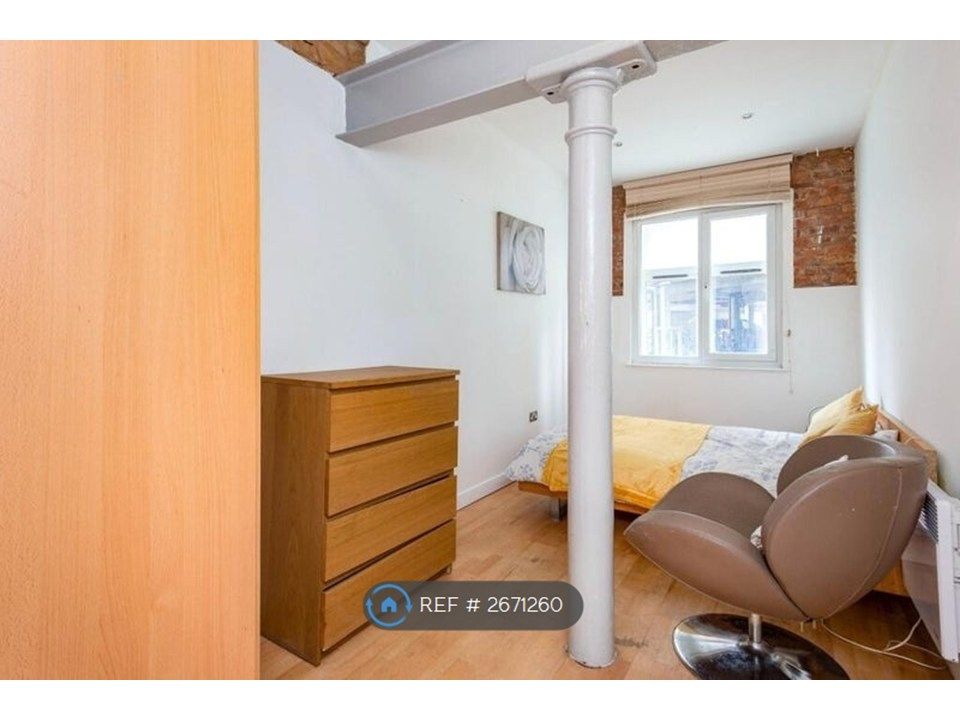 Property photo 3 of 9