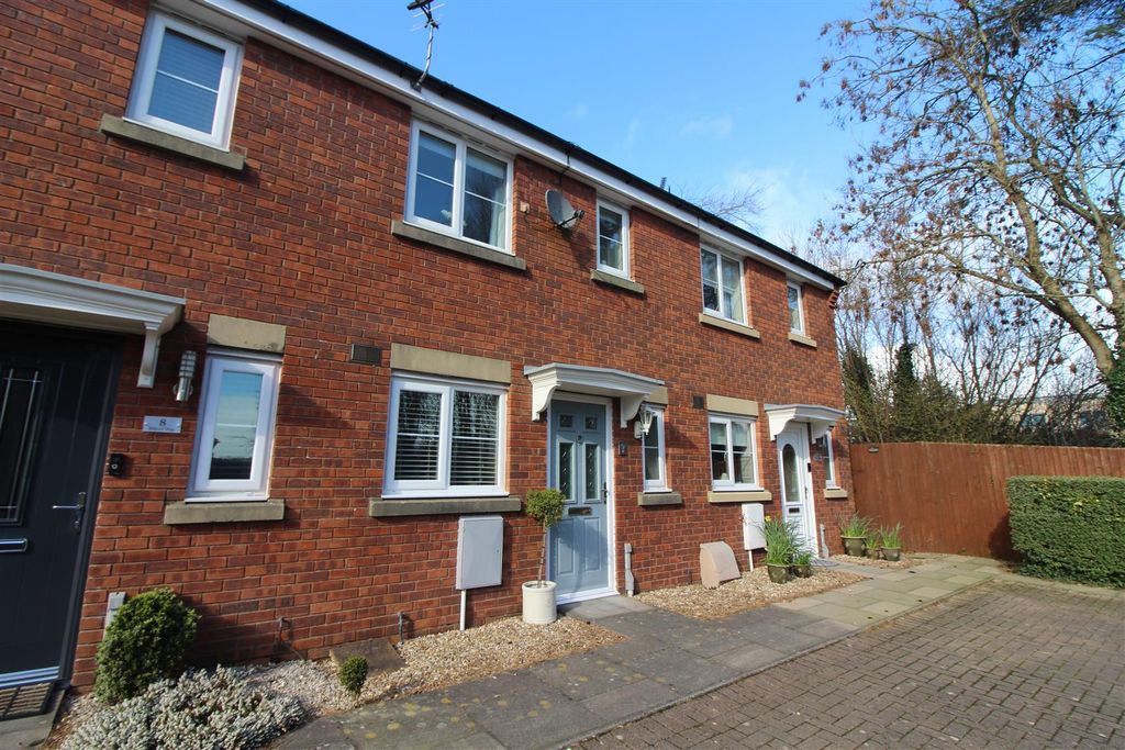 Additional image 28 of 2 bed terraced house for saleSchool Way, Blackwood NP12