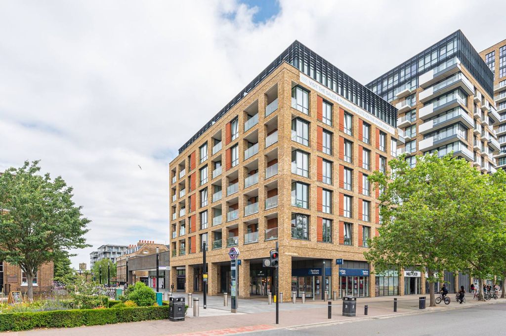 Property photo 1 of 8