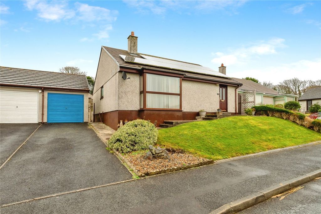 Property photo 1 of 16 Picture No. 07